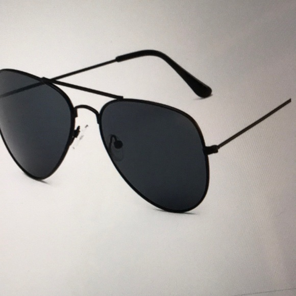 Accessories - Aviation Sunglasses Women Brand Design🤑